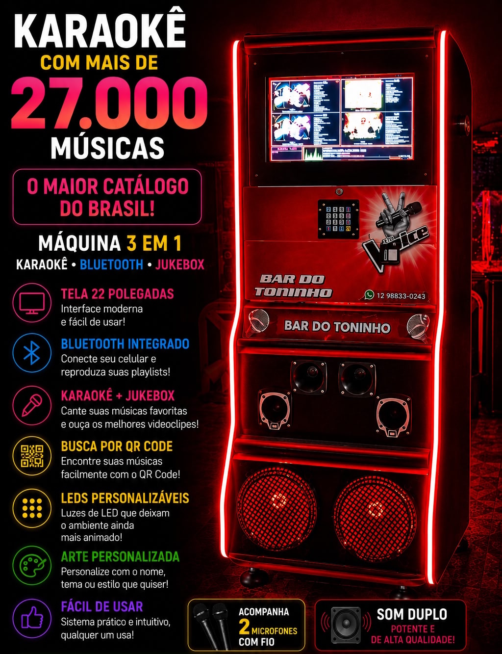 Guitarra