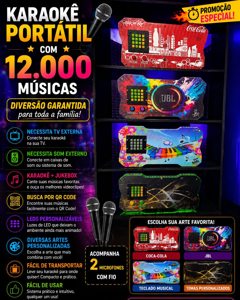 Portátil